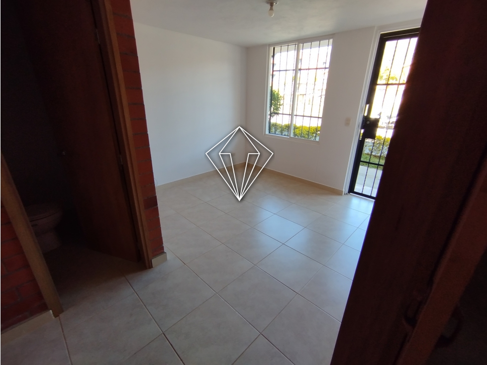 Casa en arriendo en La Ceja - 5