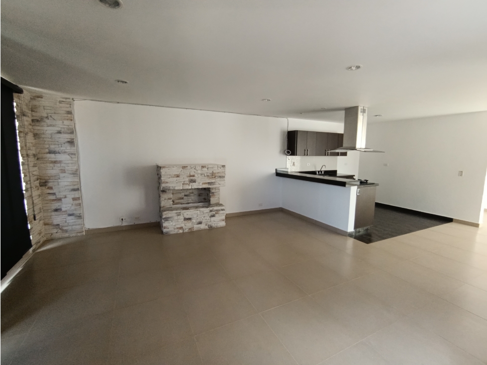 Venta de espectacular casa en Unidad cerrada en La Ceja — foto 5