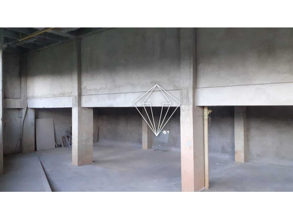 Arriendo bodega en La Ceja — foto 5