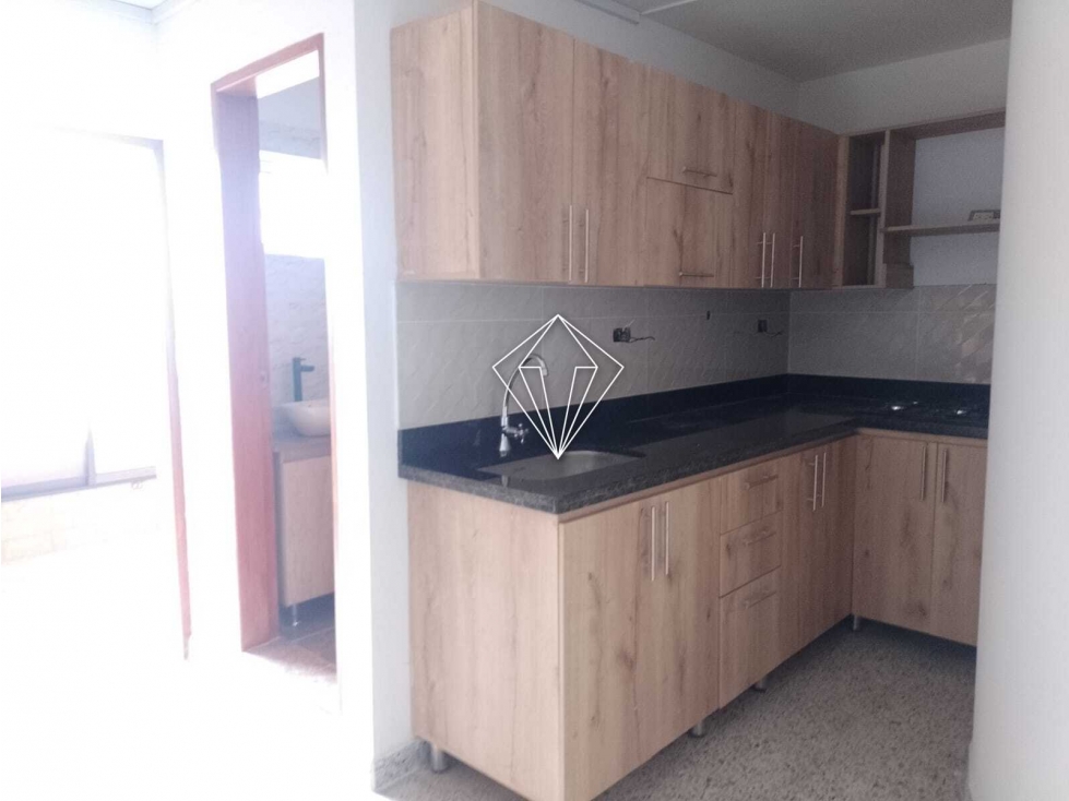 VENTA DE CASA EN RIONEGRO — foto 5