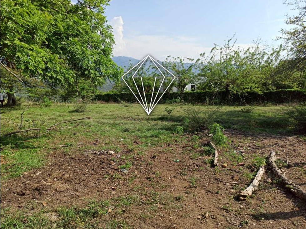 LOTE EN VENTA SOPETRAN — foto 4