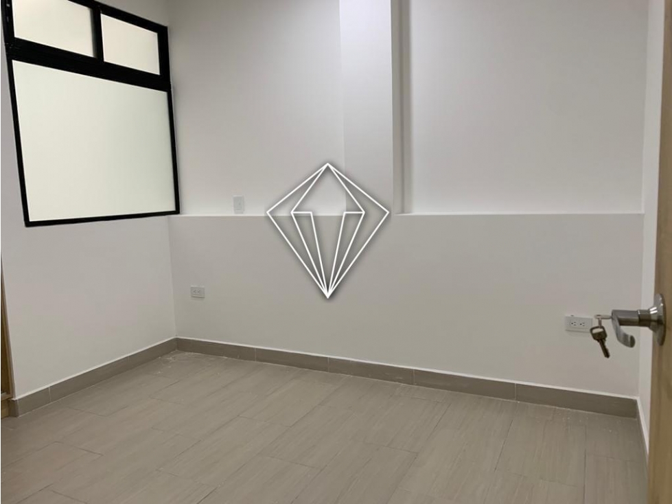 VENTA DE APARTAMENTO EN LA CEJA — foto 6