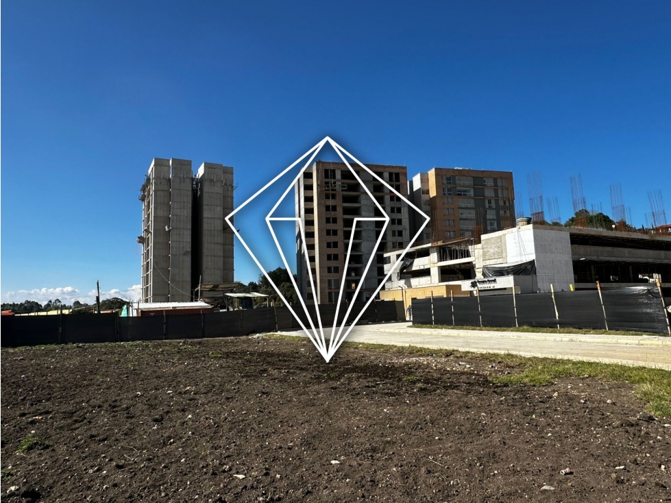APARTAMENTO EN VENTA EN EL CARMEN DE VIBORAL CESION DERECHOS
