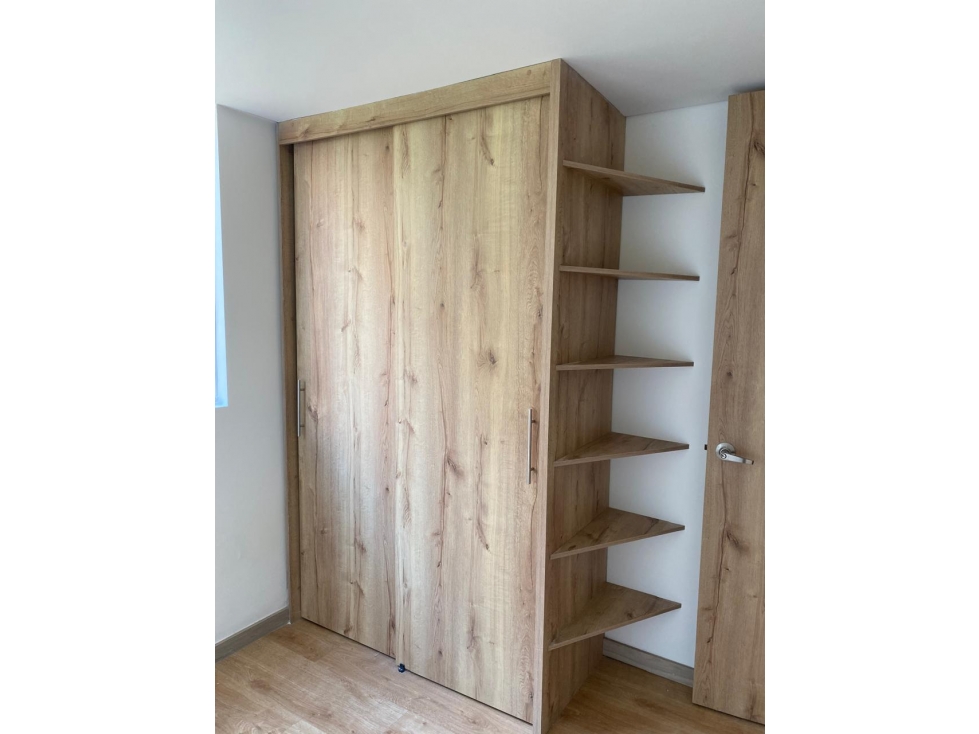 Apto en venta Rionegro — foto 5