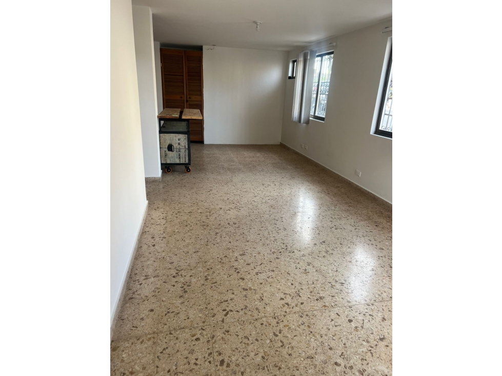 CASA EN VENTA EN SAN ANTONIO — foto 4