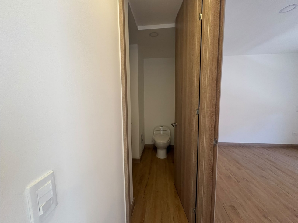 Venta de apartamento en La Ceja — foto 6