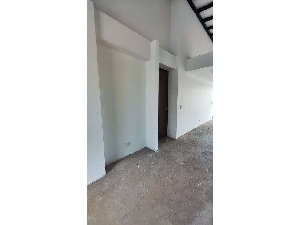 SE VENDE O ARRIENDA EN RIONEGRO - 5