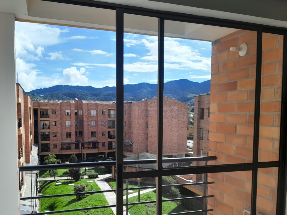Se vende apartamento en la Ceja — foto 4