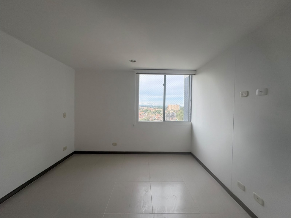 se vende apartamento en RIONEGRO — foto 3