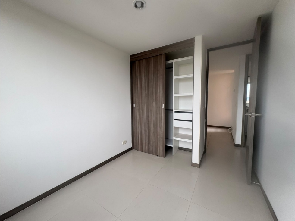 se vende apartamento en RIONEGRO — foto 4