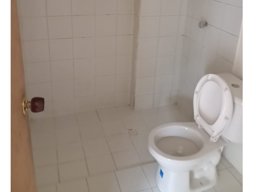 Apartamento para la Venta en la Ceja Antioquia — foto 3