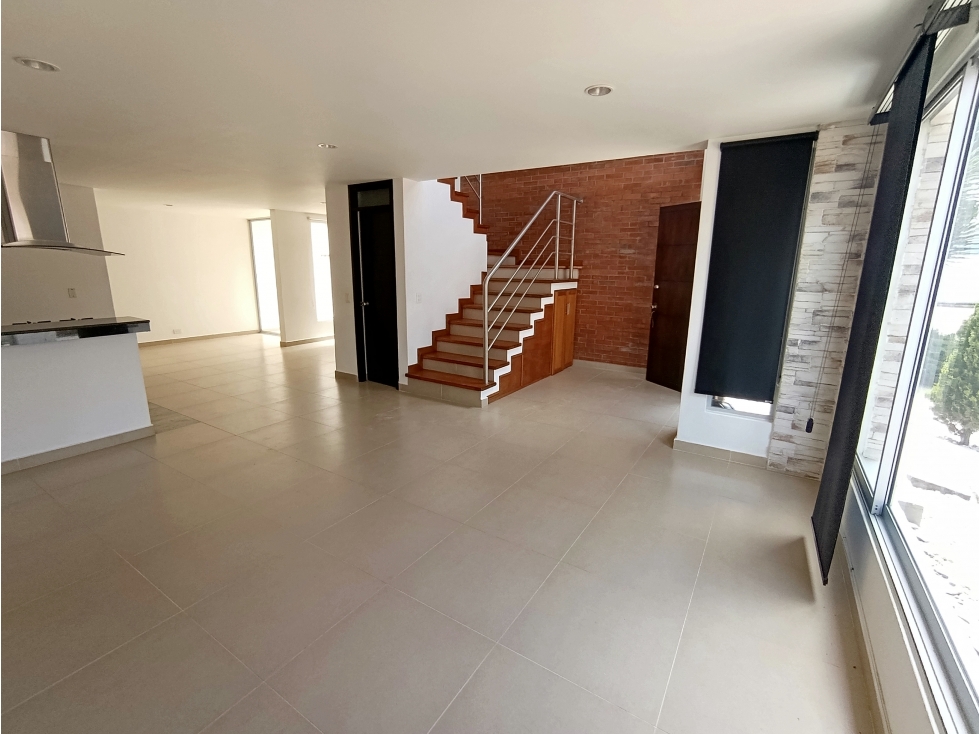 Venta de espectacular casa en Unidad cerrada en La Ceja — foto 6
