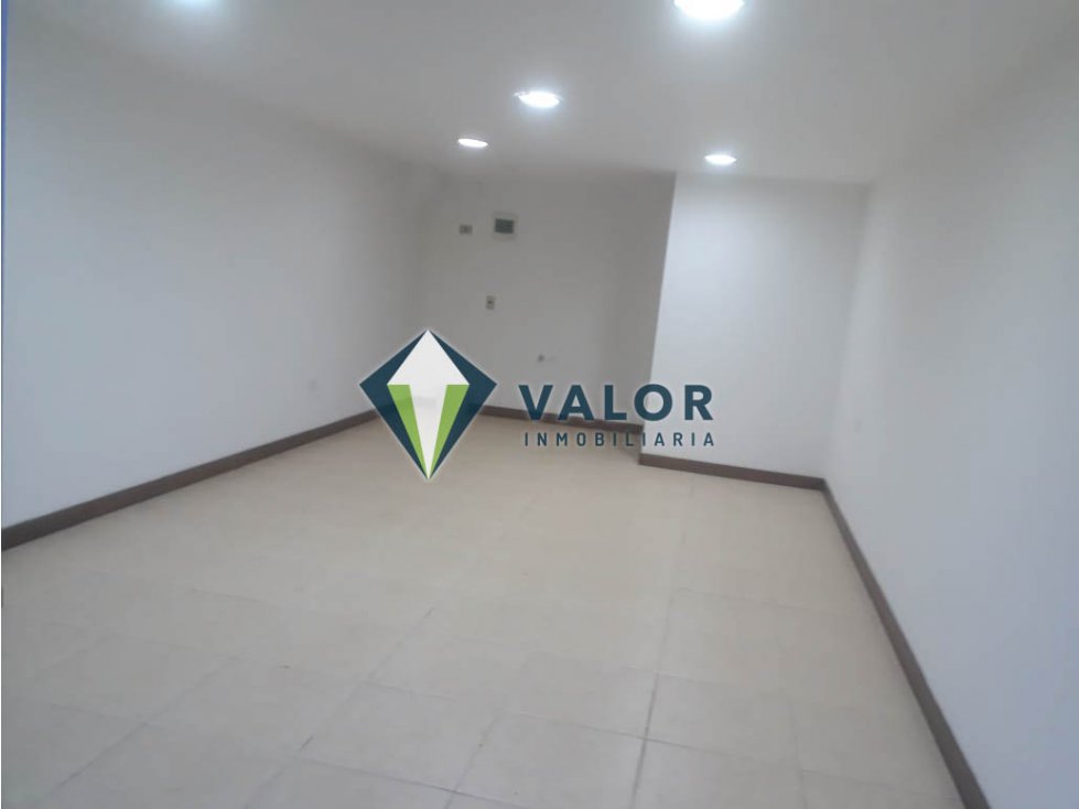 Venta de local comercial en la ceja - 5