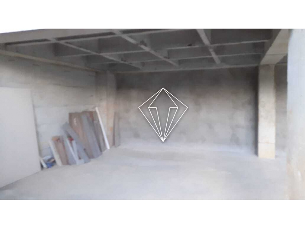 Arriendo bodega en La Ceja — foto 6