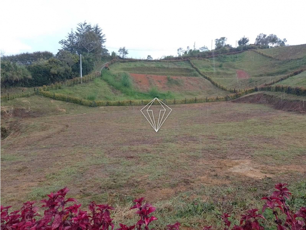 Ventas de lotes en el Carmen de Viboral. — foto 2