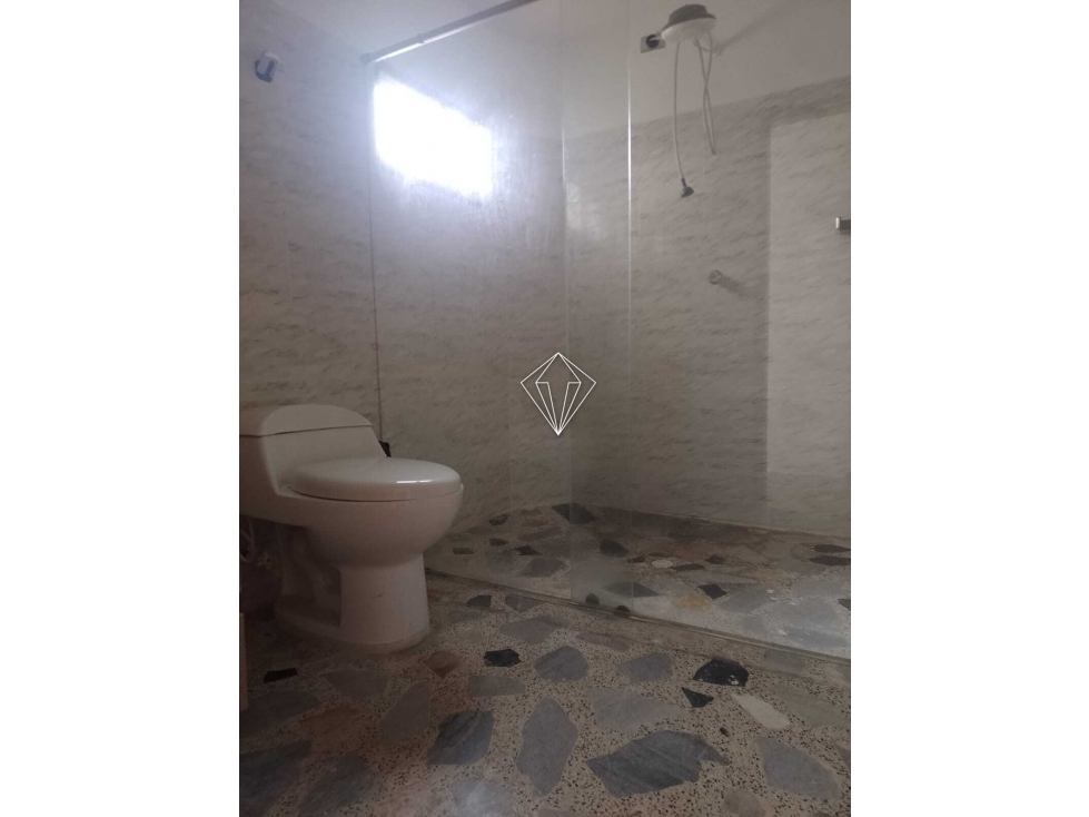 VENTA DE CASA EN RIONEGRO — foto 6