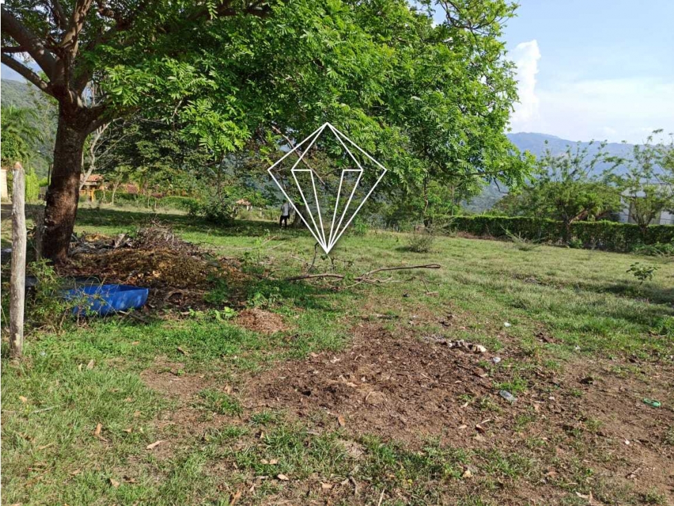 LOTE EN VENTA SOPETRAN — foto 5