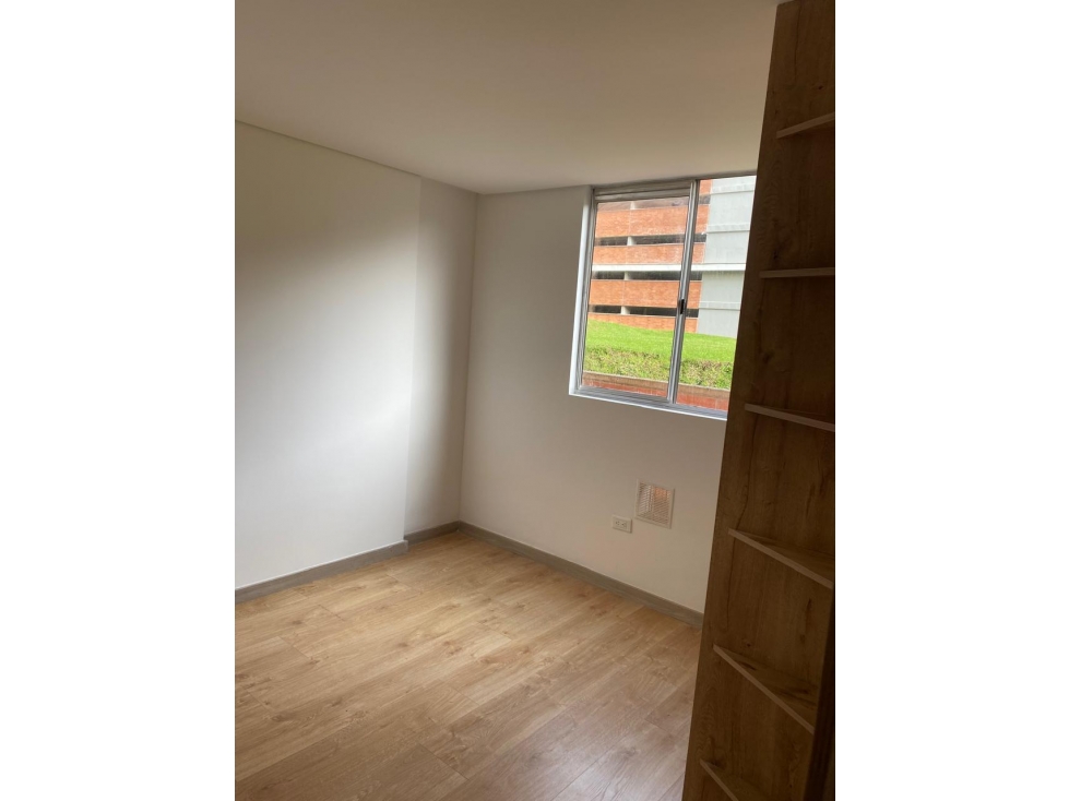 Apto en venta Rionegro — foto 6