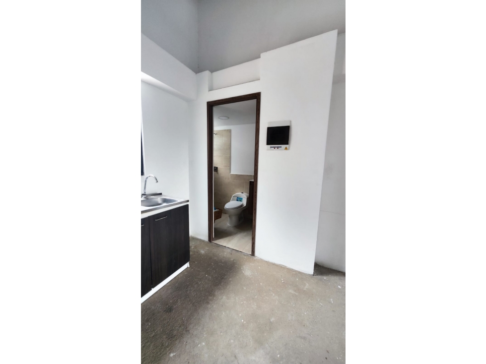 SE VENDE O ARRIENDA EN RIONEGRO - 6