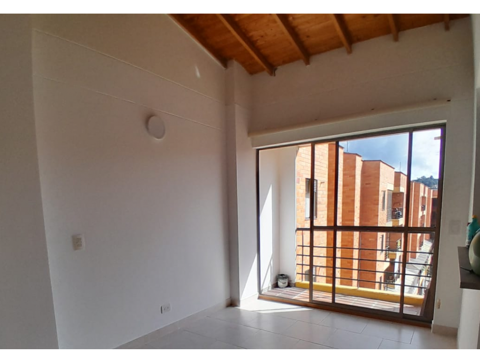 Se vende apartamento en la Ceja — foto 5