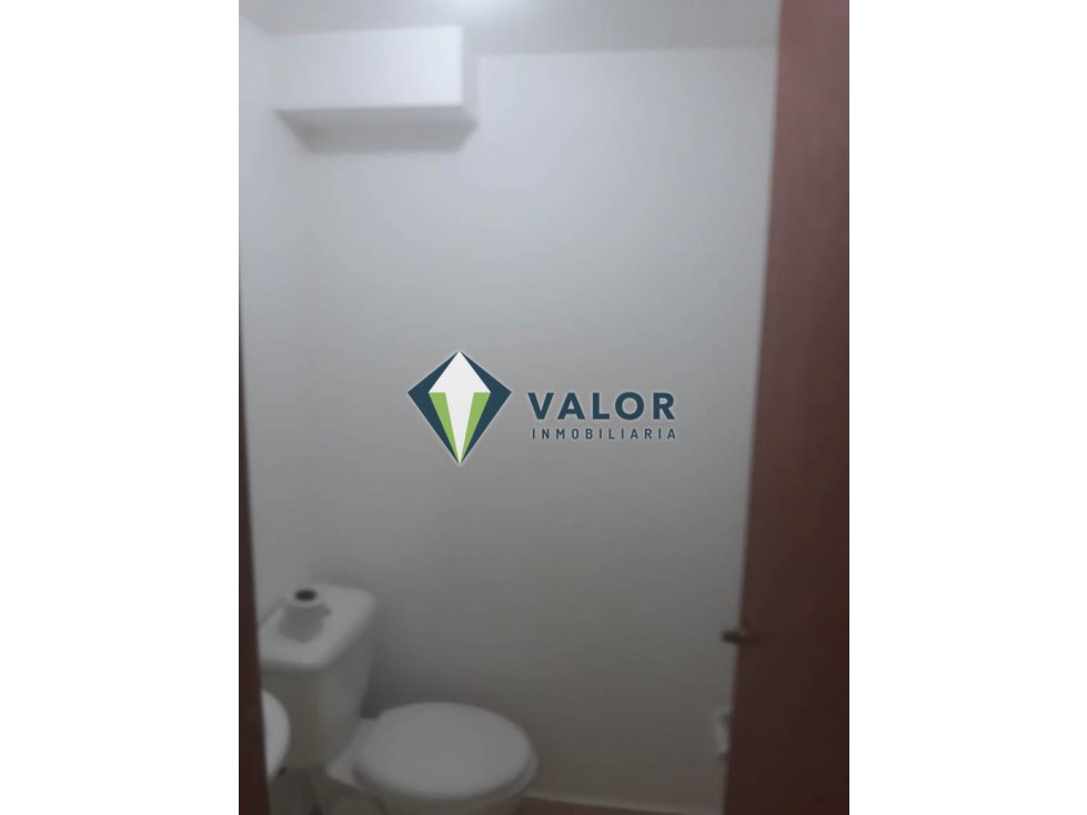 Venta de local comercial en la ceja - 6