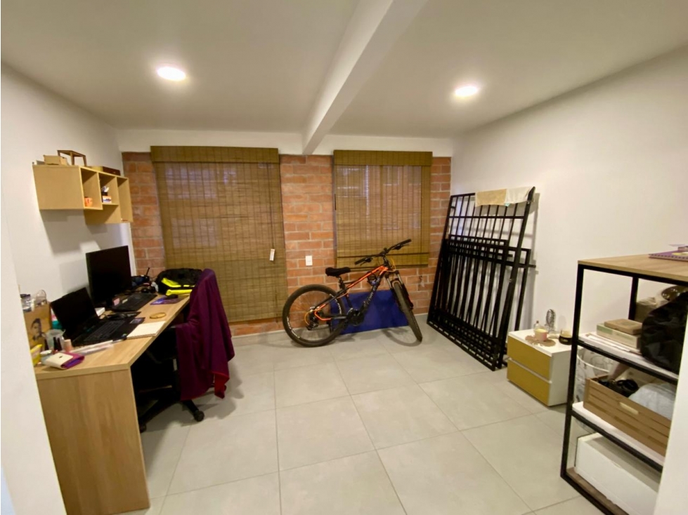 Venta de apartamento en La Ceja — foto 6