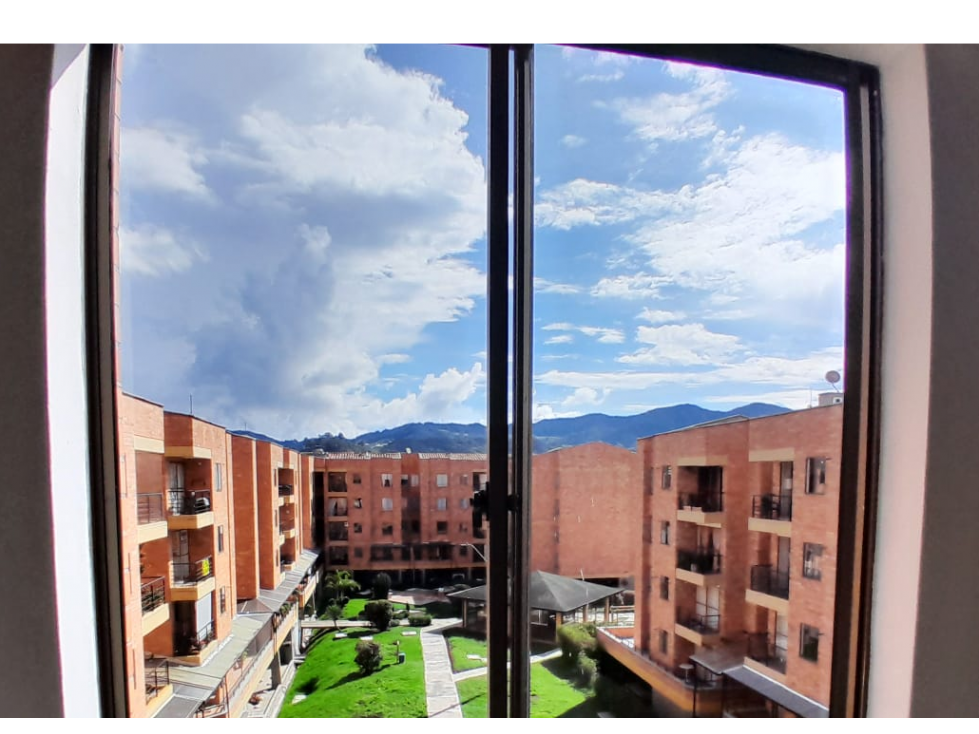 Se vende apartamento en la Ceja — foto 6