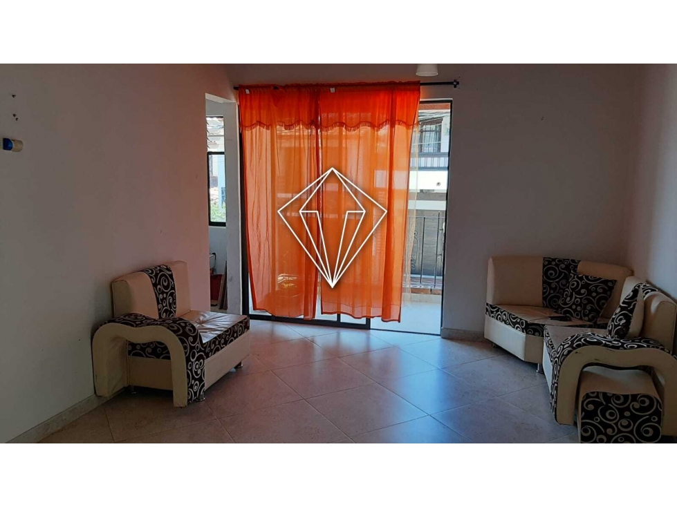 CASA EN VENTA EN LA CEJA — foto 5