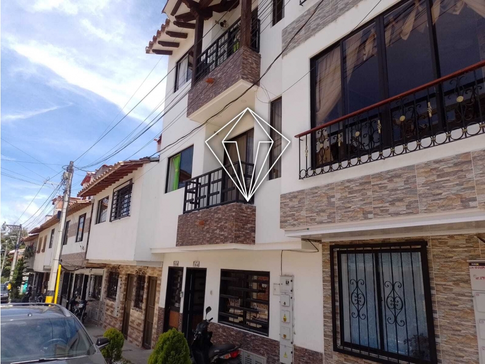 APARTAMENTO EN VENTA EN LA UNION ANTIOQUIA