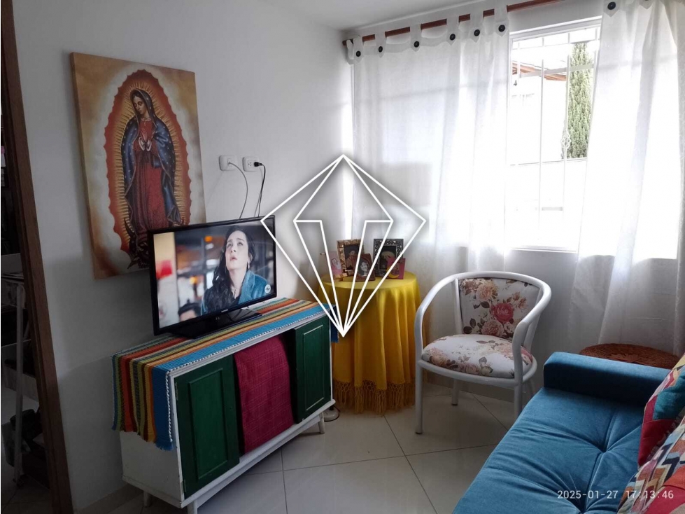 APARTAMENTO EN VENTA LA CEJA ANTIOQUIA — foto 6