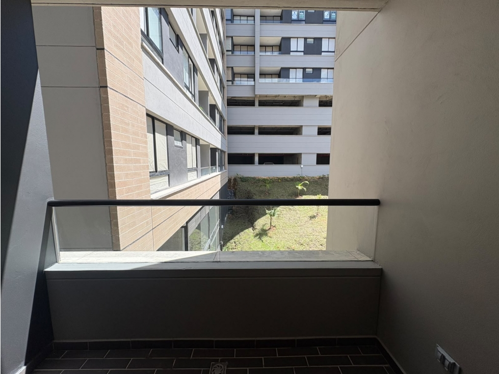 Venta de apartamento en La Ceja — foto 2