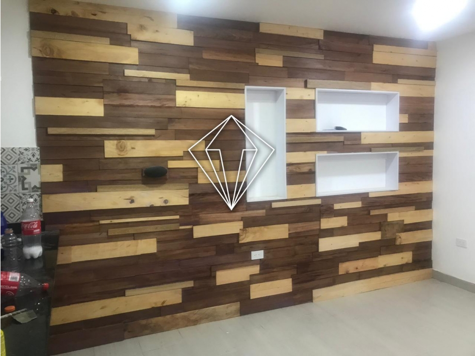 VENTA DE APARTAMENTO EN LA CEJA — foto 3