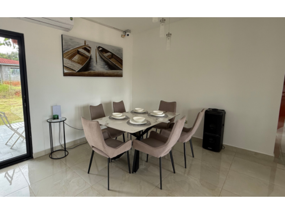 Duquesa III en San Pablo Hills — foto 3