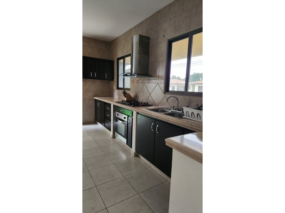 Casa en Alquiler en Doral Villas - 5