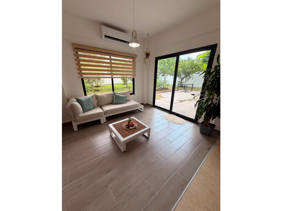 Casa en Venta en San Carlitos - 3