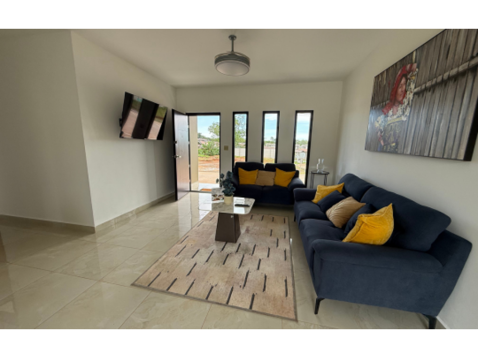 Duquesa III en San Pablo Hills — foto 2