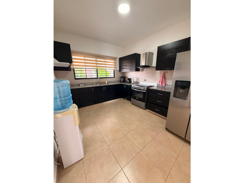 Casa en Venta en San Carlitos - 6
