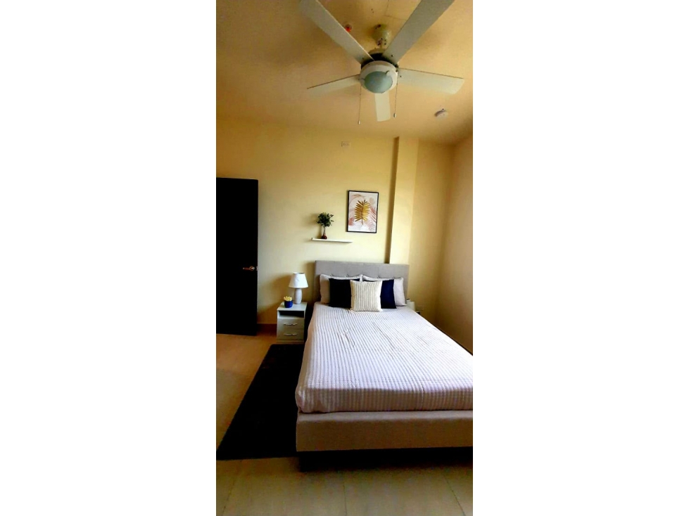 Apartamento en PH Sevilla, Los Molinos — foto 4