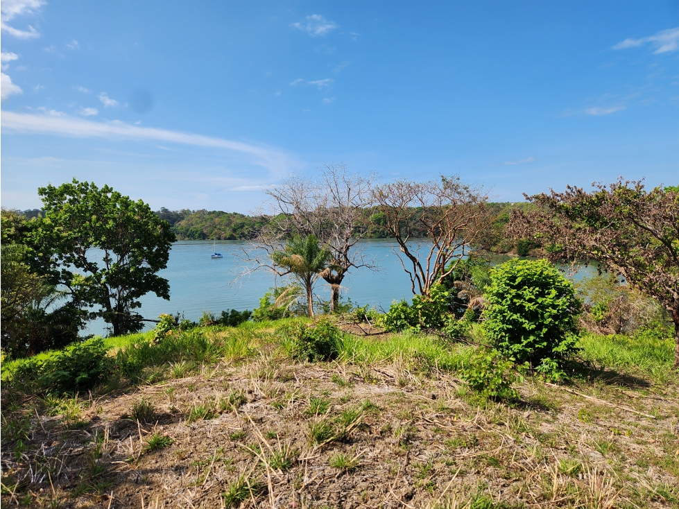Boca Chica Oceanview Estate - 2