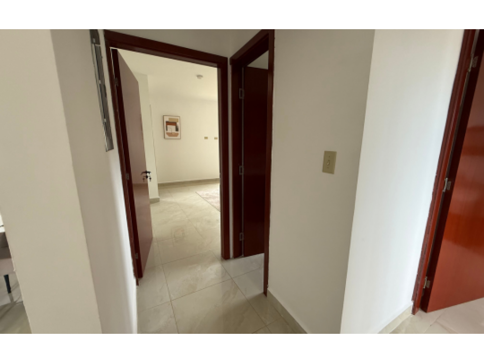 Duquesa III en San Pablo Hills — foto 5