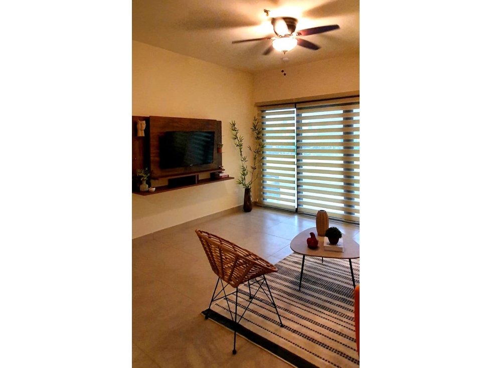 Apartamento en PH Sevilla, Los Molinos — foto 3