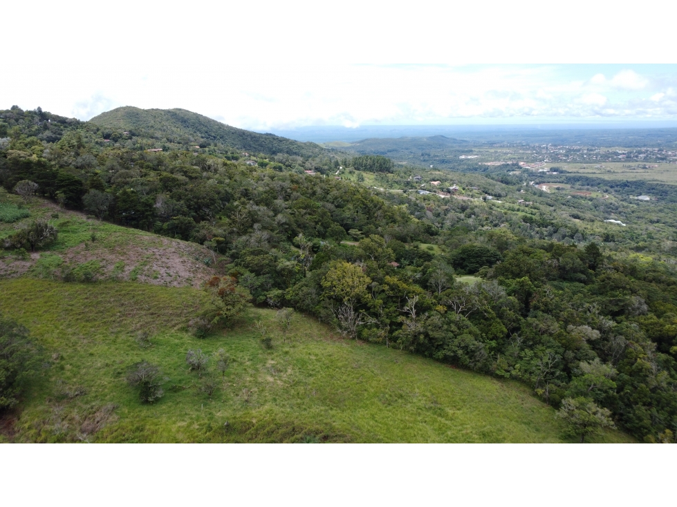 Terreno en venta en Alto Jaramillo, Boquete — foto 5
