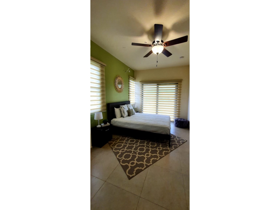 Apartamento en PH Sevilla, Los Molinos — foto 5