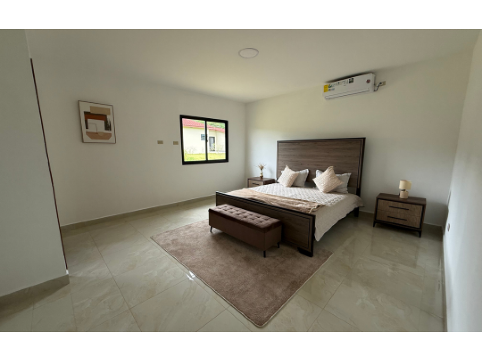 Duquesa III en San Pablo Hills — foto 6