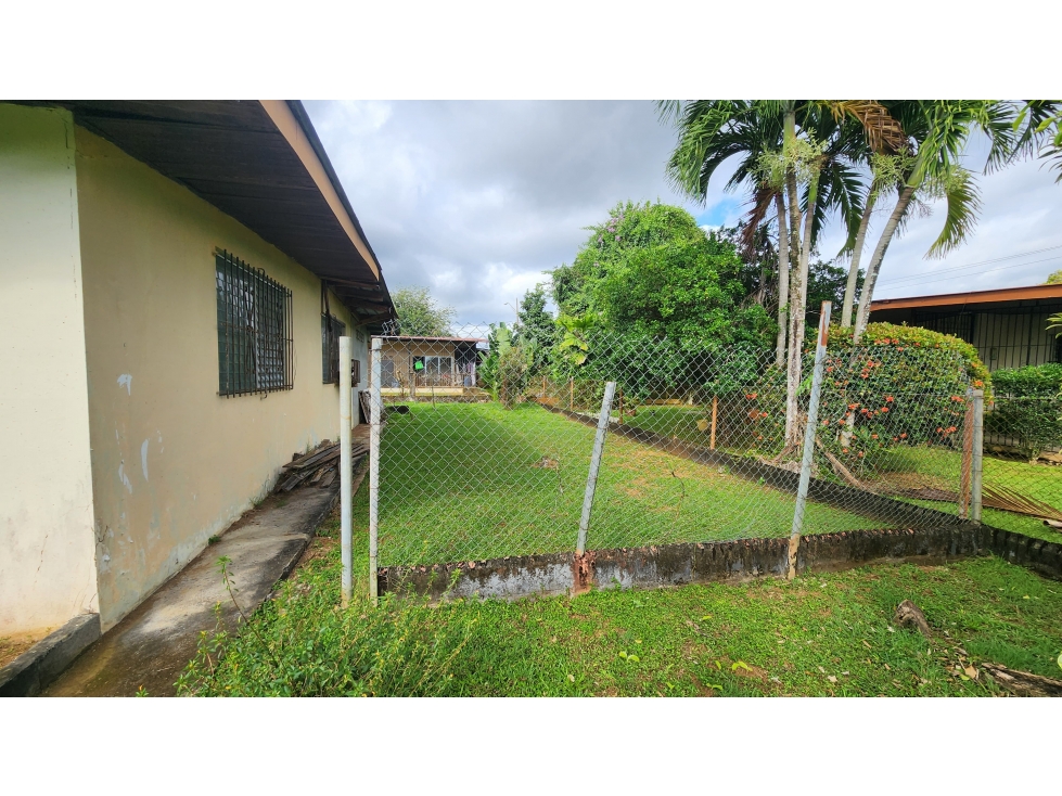 Propiedad en venta con potencial para desarrollo comercial — foto 5