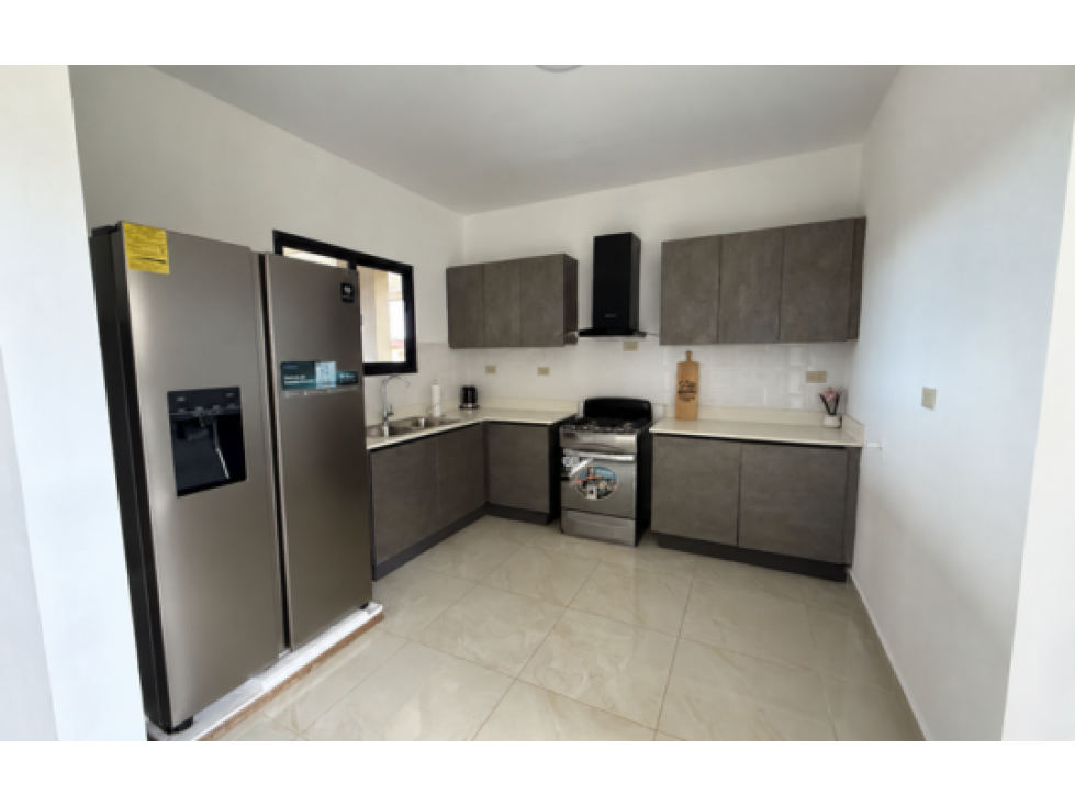 Duquesa III en San Pablo Hills — foto 4