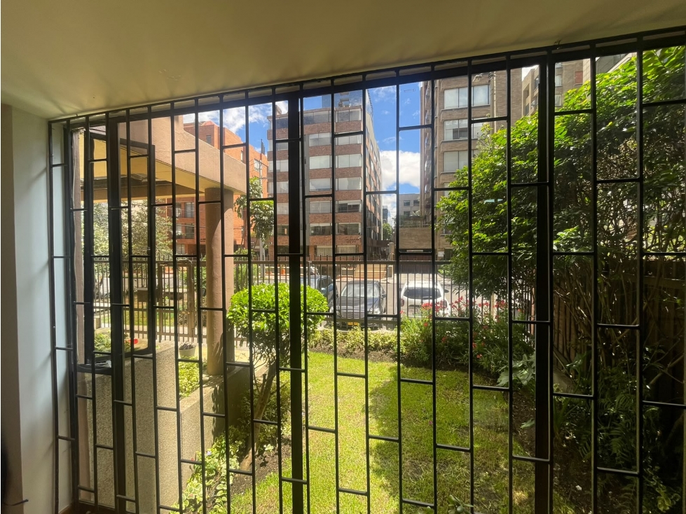 ARRIENDO LOCAL OFICINA CHICO VIRREY