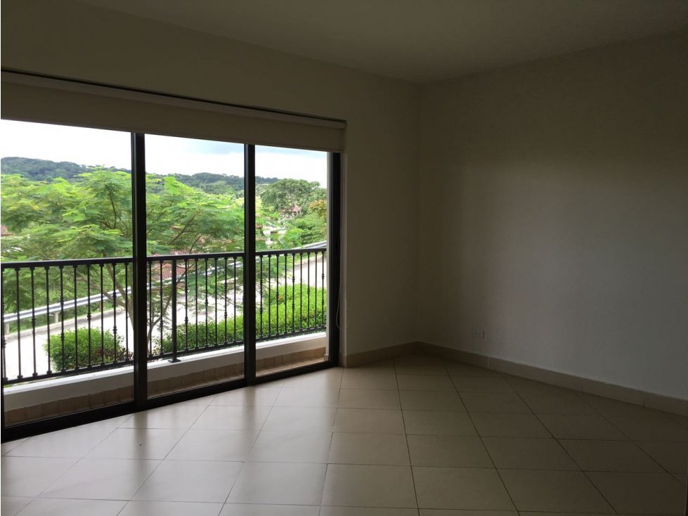 Garden Apartment. Embassy Club — foto 6