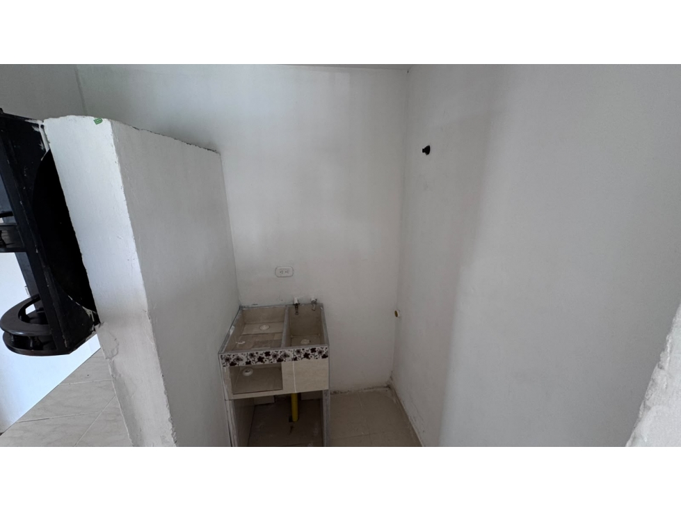 APARTAESTUDIO-LOCAL EN RENTA - VILLA NAVARRA CUBA — foto 6