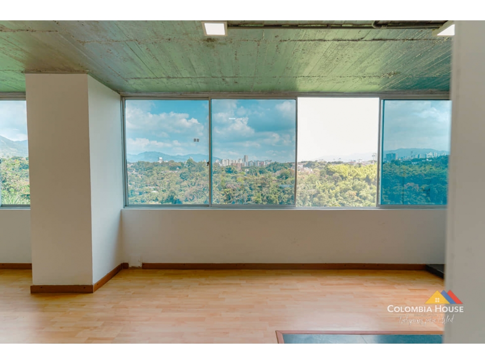 APARTA ESTUDIOS EN VENTA — foto 5